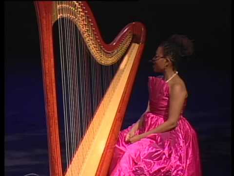 DESTINY BIRTHDAY#20 Chuck Webb.wmv