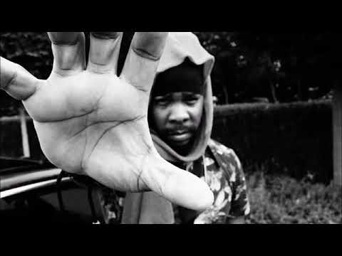 Turbulence - Cry [ Music Lyrics 2018 ]