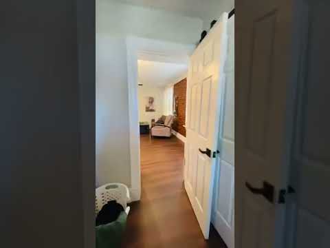 6 N. Dooley Ave. - Video 2 of 2