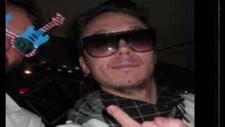 NEIL JUNG AND CRAZY HOSS THEME SONG (((OFFICIAL MUSIC VIDEO)))