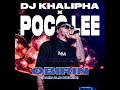 Poco Lee - Obinrin Ahhh 2.0 Remix (Fear Woman) ft. DJ Khalifa, MOVES x Cruise