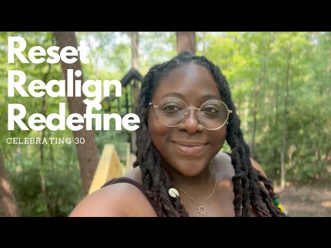 Celebrating my 30th Birthday at the Spa: Restful and Serene Moments