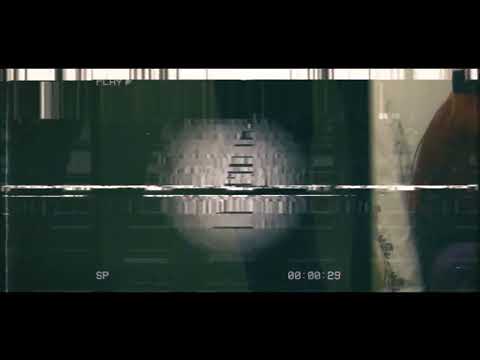 FRAW BLANKA X MARKA SAN - Cut Deep  (NO KLAN recordings teaser)