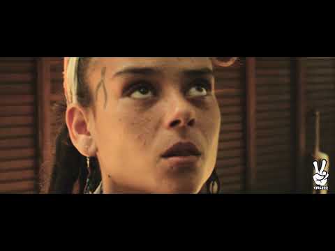 P@ulinh0 - Ella - prod. Dinnamitt Mc