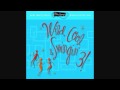Mark Murphy - Firefly