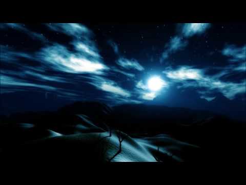 Lonnie Liston Smith - Angels of the Night