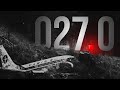 How Did A Decimal Point Doom Varig Flight 254? DEFAULT Thumbnail