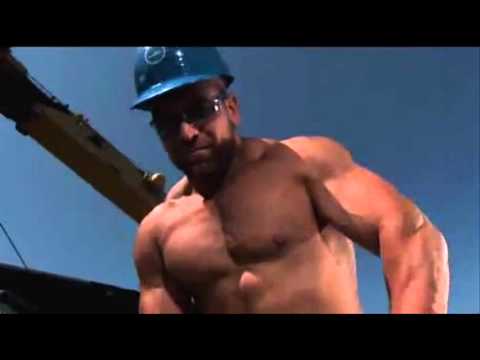 Erick Morillo & Eddie Thoneick  - Stronger ( Club Mix DRM )