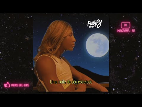 PRISCILLA, Bonde Do Tigrão - Quer Dançar (Meme Lyric Video PT-BR)