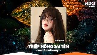 Download lagu NHẠC REMIX TIKTOK TRIỆU VIEW - BXH Nhạc Trẻ Remix Hay Nhất Hiện Nay🎼Top 20 Nhạc TikTok Hay 2026 mp3