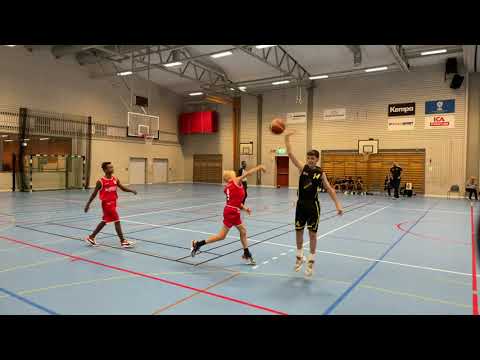 20220911 AIK   Danderyd