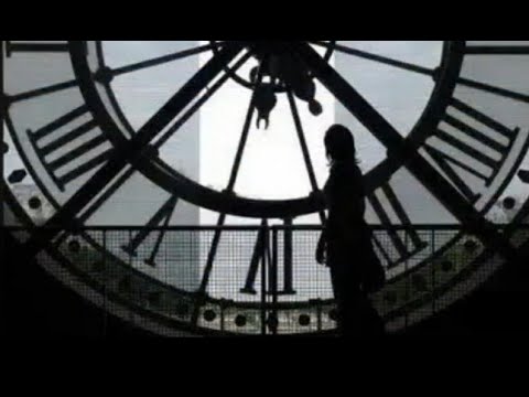 Era Um Tempo video
