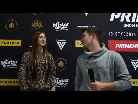 „CHCIAŁ MNIE ZABIĆ” 😭 LASUCZITA ⭐ o przemocy i urojeniach 💔 | MARO TV 🔝