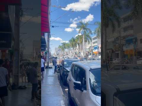 IRECE BAHIA