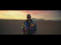 Tommy Boysen - Adicto Video Tommy Boysen - Adicto Video