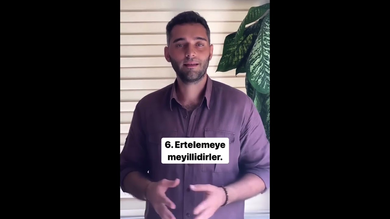 Çağlar Elbirlik-37