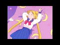 Girls Generation Gee Slowed Reverb
