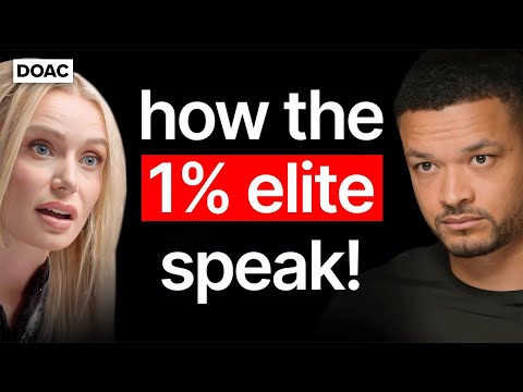 @TheDiaryOfACEO - "Natalie Dawson: The Harsh Reality of Passive Income! This PPF Framework 10x’s Your Income in 5 Years"