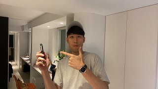 [閒聊] 代PO假投資網站清單與詐騙經驗