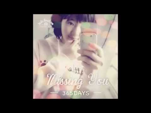 Dẫu Chỉ Là Mơ - Beat