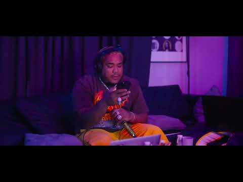 Tivi Gunz - Realidad (Cover) (Live Performance)