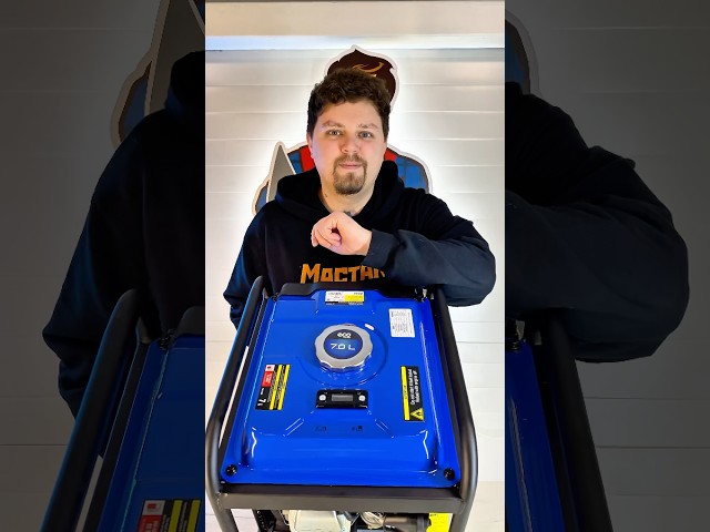 видео обзор товара