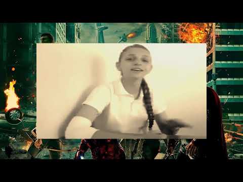 Liseli kız  damardan bi parça   Amatör Şarkılar ve Şarkıcılar