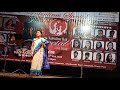 GR Muzik Garage Manisha Dhar Jawaani Janeman
