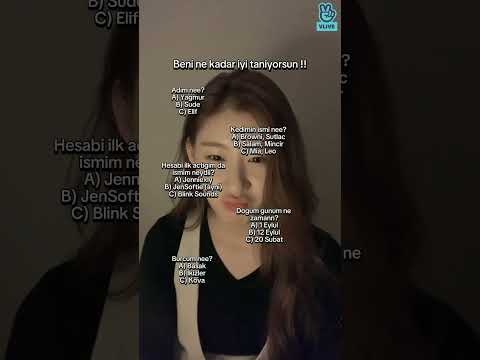 #ive #dive #straykids #stay #keşfet #viral #global #trending #youtube #shorts #reels