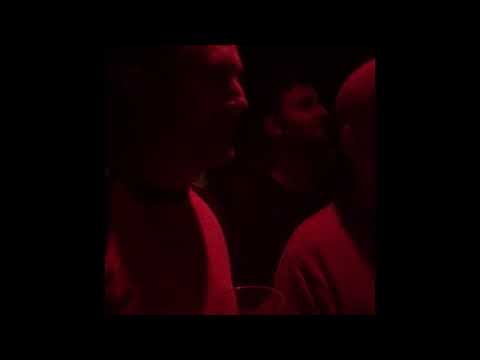 JAH SHAKA plays M|STRY BABYLON (UK Principal)  2018   NLH Special