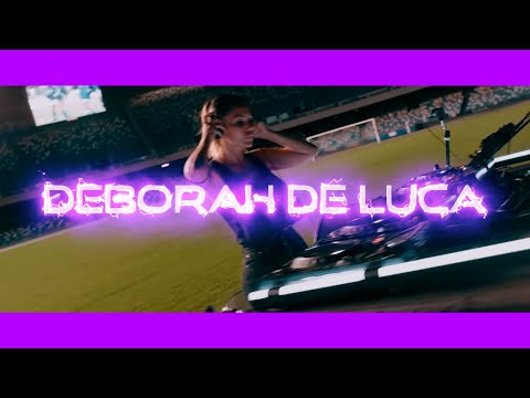 EMIN - Deborah De Luca (Edit)
