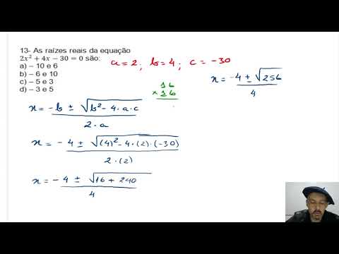 Prova de Matemática IFSul 2019 (verão) Parte 1