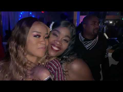 Gabel | SoloMio Live Feat.Master Brain In Boston