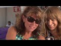 Miracle Blade World Class Infomercial