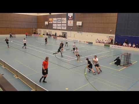 C2-SM 28.10. Koovee-LASB 1. osa