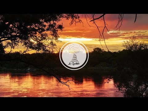 Quim Manuel O Espirito Santo - Eme Lelu