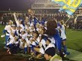 Highlights: UCLA women's soccer wins first national title in program history