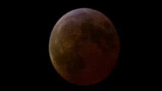 Ram Trilogy - Mind Overload RAMM23