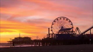 I&#39;m Gonna Miss You Girl - Michael Martin Murphy