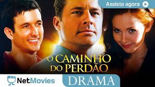 O Caminho