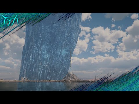 Final Fantasy XVI - Gameplay Walkthrough Part 8 [PS5/4K60]