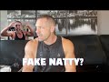 Fake Nattys on YouTube Should NEVER Admit to Cycling | Greg Doucette, More Plates More Dates