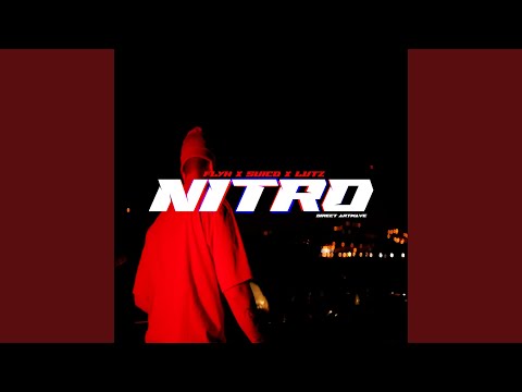 Nitro