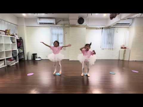 Kowloon Hong Kong practice