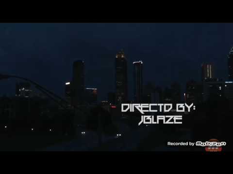 Algee Smith - Pursuing