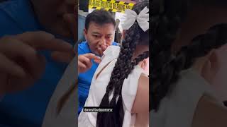 Download lagu Arsy just sits down and wants to be held by Anang's father | Anang is already nervous watching Ar... mp3 Download lagu Arsy just sits down and wants to be held by Anang's father | Anang is already nervous watching Ar... mp3