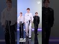 Clip 1