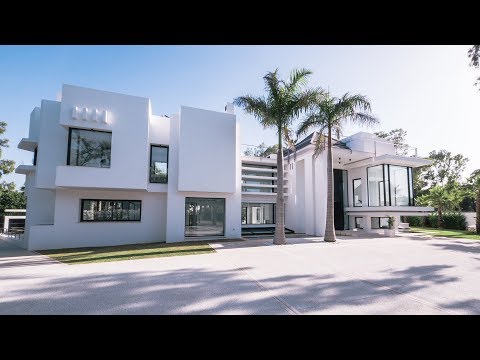 Video Villa