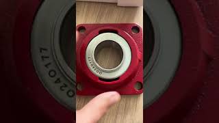 Horsch 00240177 TCF-50 bearing for Horsch JOKER / PRONTO / TIGER / FOCUS harrow for sale - Image 4 | Agronetto ZW Horsch 00240177 TCF-50 bearing for Horsch JOKER / PRONTO / TIGER / FOCUS harrow | Image 4 - Agronetto