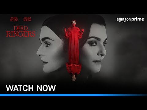 Dead Ringers - Watch Now | Prime Video India